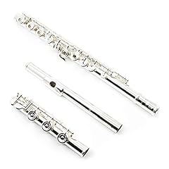 Azumi az3 flute for sale  Delivered anywhere in USA 