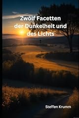 Facetten dunkelheit lichts gebraucht kaufen  Wird an jeden Ort in Deutschland