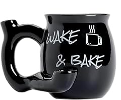Istooll coffee mug for sale  Delivered anywhere in USA 