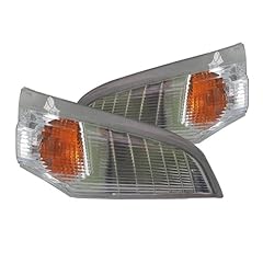 Mtvtfecewg car front for sale  Delivered anywhere in UK