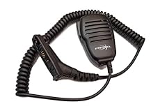 Proxel pjd 3603 usato  Spedito ovunque in Italia 