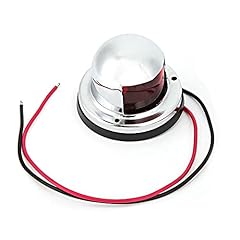 Dyocoag led signallampe gebraucht kaufen  Wird an jeden Ort in Deutschland