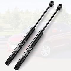 Vepagoo pm3172 rear for sale  Delivered anywhere in USA 