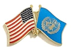 Pack united nations for sale  Delivered anywhere in USA 