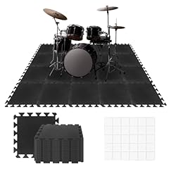 Pieces sound absorbing for sale  Delivered anywhere in USA 