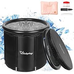 Ice bath tub for sale  Delivered anywhere in USA 