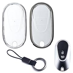 Mihumimo car key for sale  Delivered anywhere in USA 