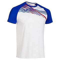 Joma elite tee d'occasion  Livré partout en France