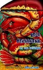 Lola otarraina eta d'occasion  Livré partout en France