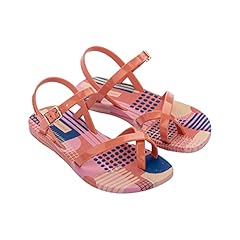 Ipanema fashion sand d'occasion  Livré partout en France