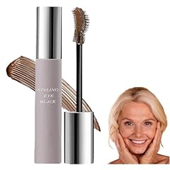 Brown mascara older for sale  Delivered anywhere in UK