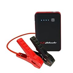 Schumacher electric 800 for sale  Delivered anywhere in USA 