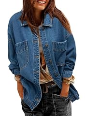 Sidefeel women jean for sale  Delivered anywhere in USA 