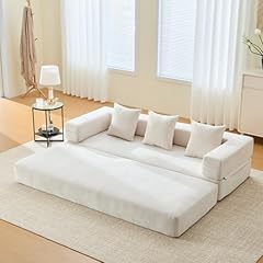 Zeiinpa comfy convertible for sale  Delivered anywhere in USA 