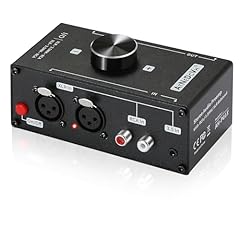 Atnedcvh preamplificatore audi usato  Spedito ovunque in Italia 