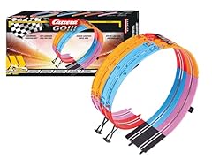 Carrera 71603 rainbow for sale  Delivered anywhere in USA 