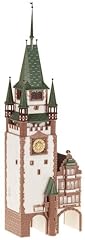 Faller 232270 martinstor gebraucht kaufen  Wird an jeden Ort in Deutschland