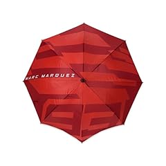 Marc marquez umbrella gebraucht kaufen  Wird an jeden Ort in Deutschland