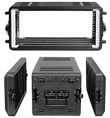 Diandian rack case for sale  Delivered anywhere in USA 