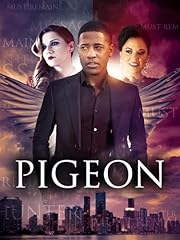 Pigeon for sale  Delivered anywhere in UK