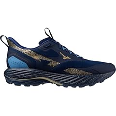 Mizuno wave rider d'occasion  Livré partout en France