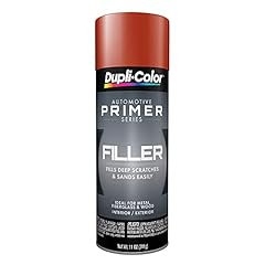 Dupli color fp102 for sale  Delivered anywhere in USA 