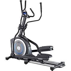 Maxxus crosstrainer verstellba gebraucht kaufen  Wird an jeden Ort in Deutschland