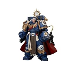 Joytoy warhammer 000 for sale  Delivered anywhere in UK