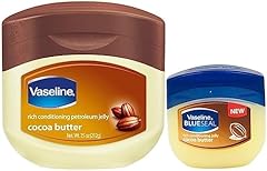 Vaseline petroleum jelly for sale  Delivered anywhere in USA 