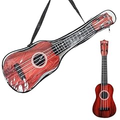 Plushcewt kids guitar for sale  Delivered anywhere in UK