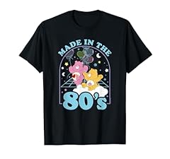 Care bears birthday for sale  Delivered anywhere in USA 