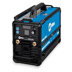 Venture 150 400wh for sale  Delivered anywhere in USA 