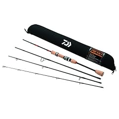 Daiwa presso ultralight for sale  Delivered anywhere in USA 