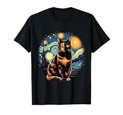 Sagittarius gallery shirt d'occasion  Livré partout en France