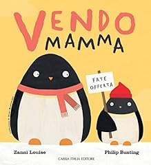 Vendo mamma gebraucht kaufen  Wird an jeden Ort in Deutschland
