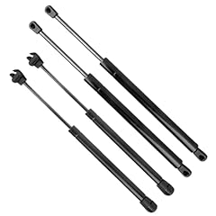 Scitoo 6103 lift for sale  Delivered anywhere in USA 