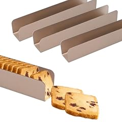 4pcs cookie cutter for sale  Delivered anywhere in USA 