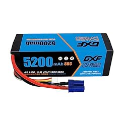 Dxf confezioni batterie usato  Spedito ovunque in Italia 