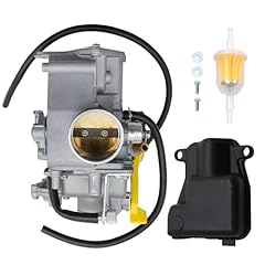 Carburetor fuel filter for sale  Delivered anywhere in USA 