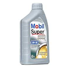 Mobil super 3000 gebraucht kaufen  Wird an jeden Ort in Deutschland