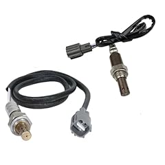 Carock 2pcs oxygen for sale  Delivered anywhere in USA 