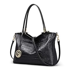 Leather handbags women for sale  Delivered anywhere in UK