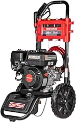 Craftsman cmxgwfn061200 3200 for sale  Delivered anywhere in USA 