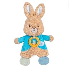 Kids preferred beatrix for sale  Delivered anywhere in USA 