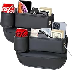 Wenrecu pack car for sale  Delivered anywhere in UK