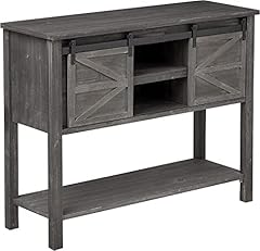 Ehemco antique farmhouse for sale  Delivered anywhere in USA 