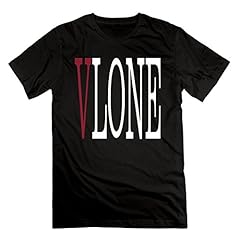 Mens asap vlone for sale  Delivered anywhere in USA 