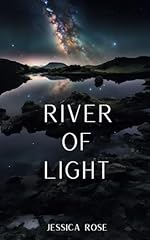 River light for sale  Delivered anywhere in UK