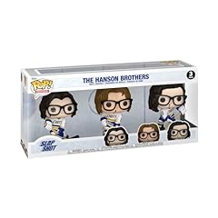 Funko pop movies for sale  Delivered anywhere in USA 