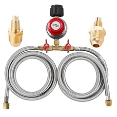 Mcampas psi adjustable for sale  Delivered anywhere in USA 
